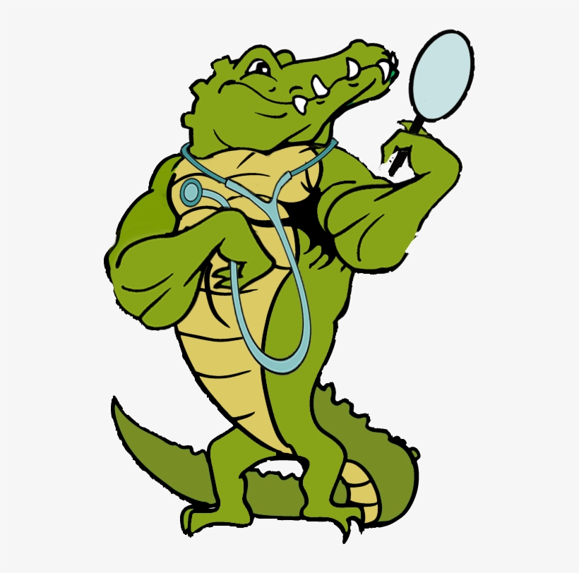 Clinvestigator, transparent png download