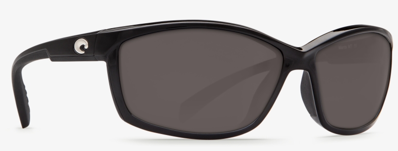 Manta, transparent png download