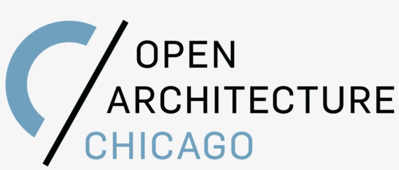 Oachicago Logo Format=1500w, transparent png download