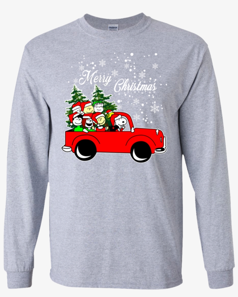 Bert And Ernie Puppet Mashup Big Bang Theory Shirts, transparent png download