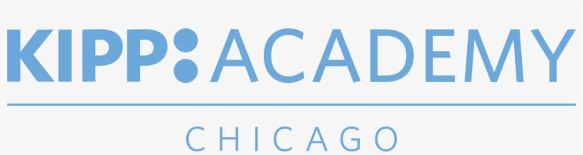 Together, These Schools Educate Over 2,400 Students, transparent png download