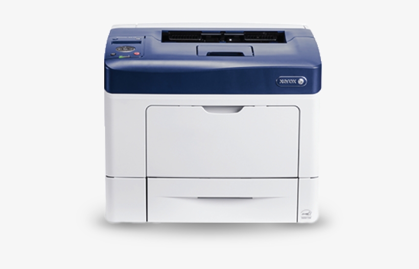 Laser Printers San Antonio, Austin And El Paso, transparent png download
