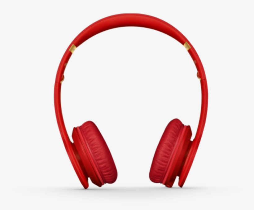 Advertisement, transparent png download