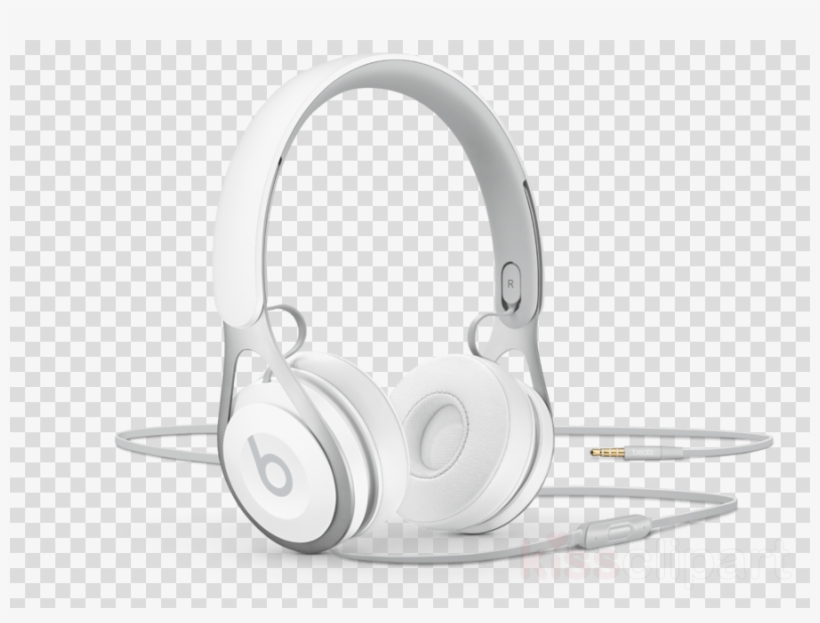 Beats By Dr, transparent png download