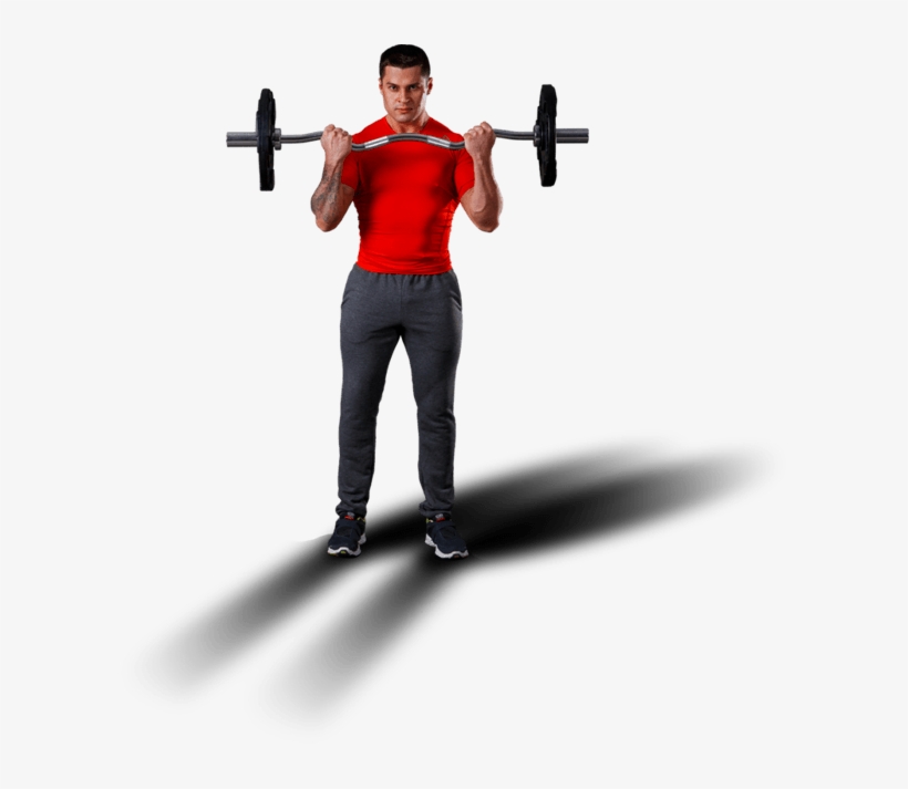 Fitness Png, transparent png download