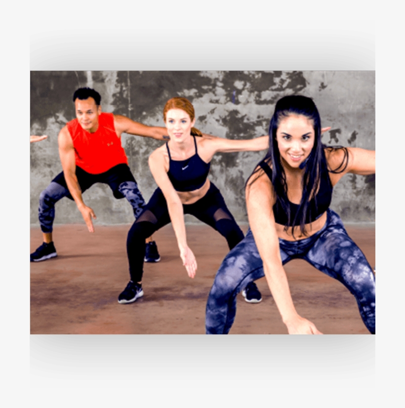 We Do It Together, transparent png download