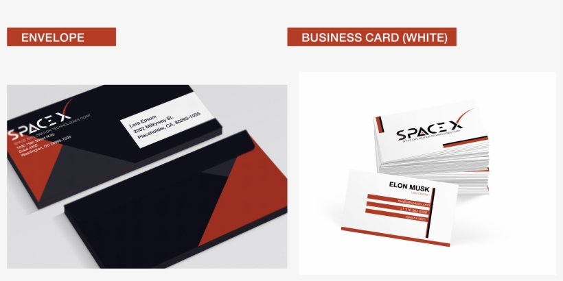 For My Design Studio Class At The University Of Colorado, transparent png download