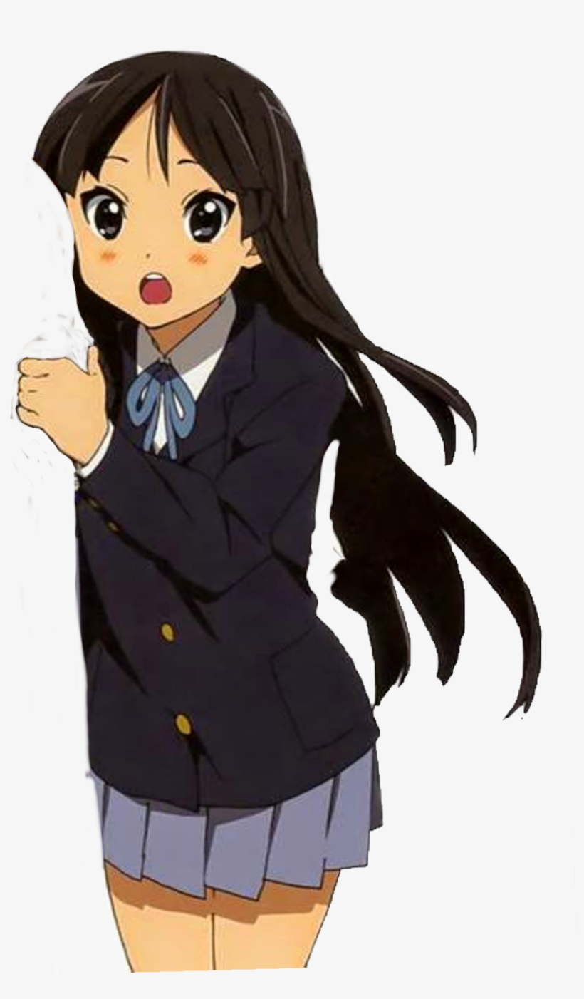 Png Contoh Luffy Sebagai Bahan Buat Percobaan Admin, transparent png download