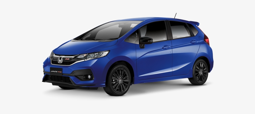 5 Vx Navi Cvt, transparent png download