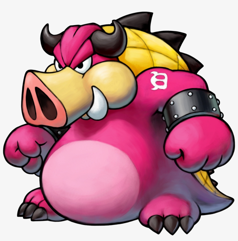 Luigi Head Png, transparent png download