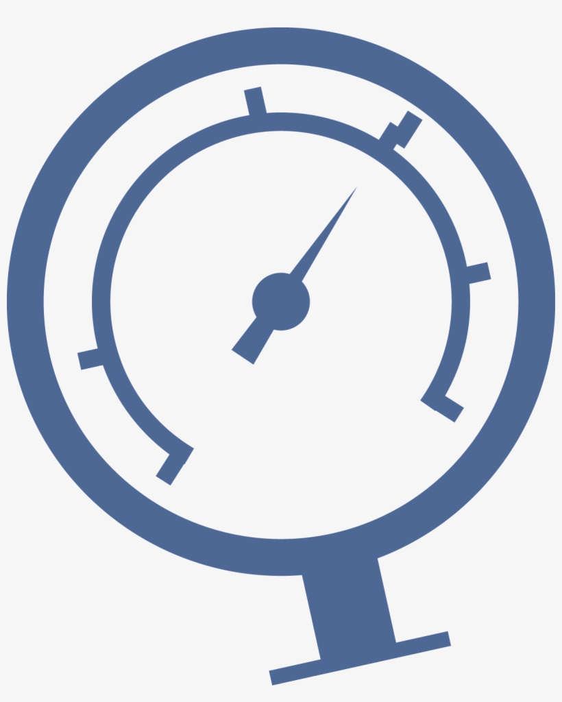 Clipart Transparent Download A Autoclavable Pressure, transparent png download