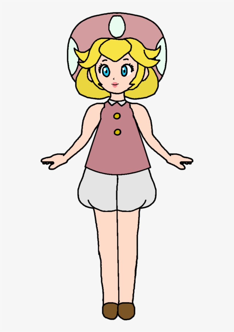 Super Mario Super Mario Bros, Luigi, Nintendo, Peach,, transparent png download