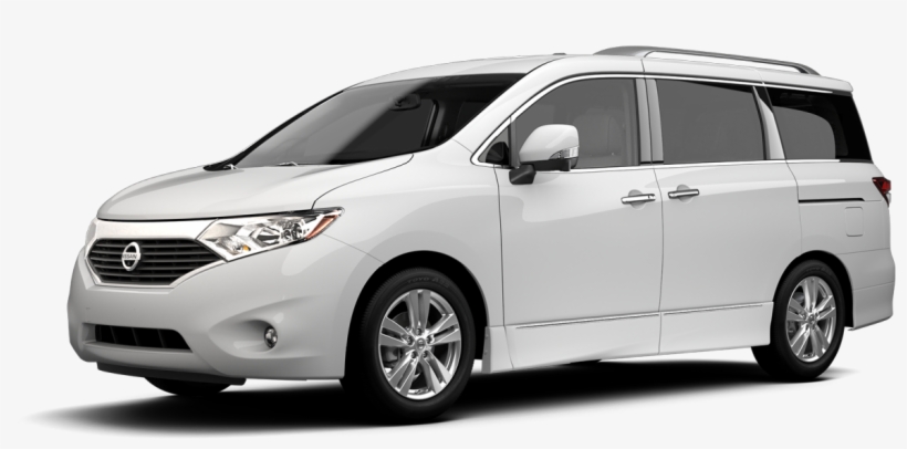 Nissan Png, transparent png download