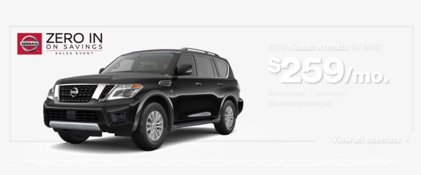 Prev, transparent png download