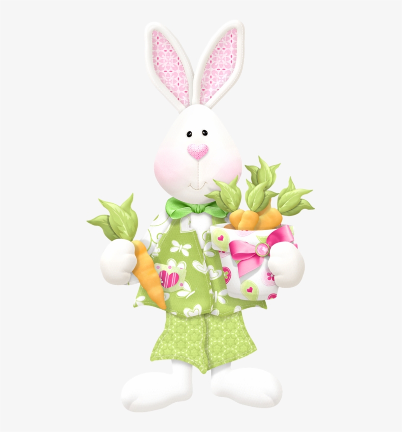 Яндекс - Фотки, transparent png download