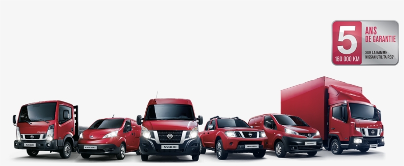 Gamme-nissan, transparent png download
