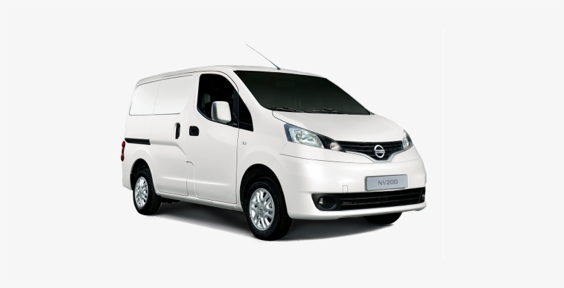 Nissan Png, transparent png download