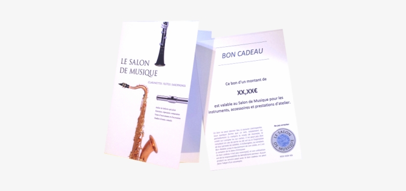 Bon1-1000x600, transparent png download