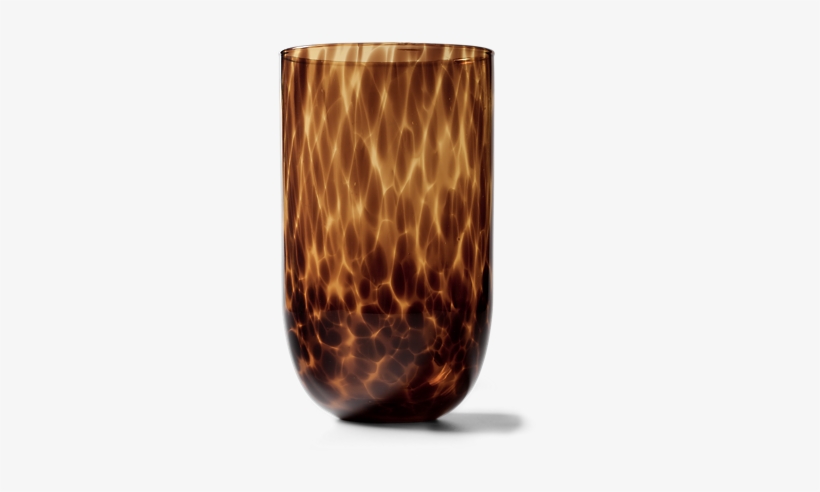 S7-1209307 Lifestyle, transparent png download