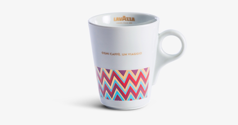 Journey Collection Mug Peru, transparent png download