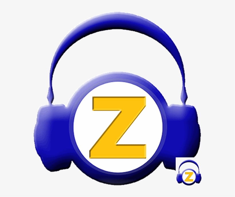 Logo Png Zamar Bon Net, transparent png download