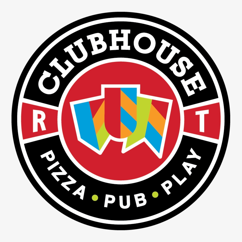 Pizzas Png, transparent png download