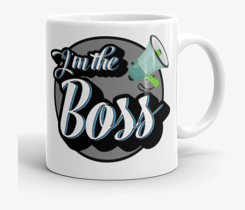 Mugs Png, transparent png download