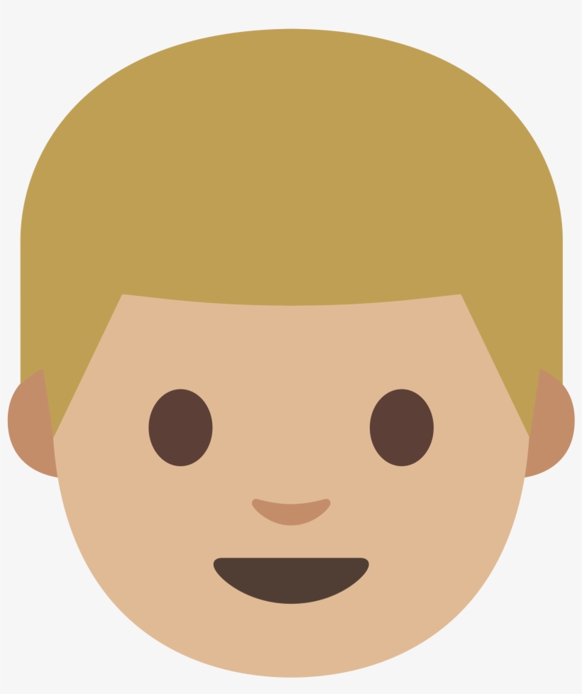 Open, transparent png download