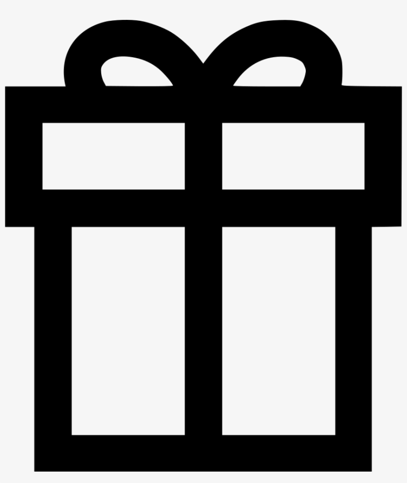 Png File Svg, transparent png download