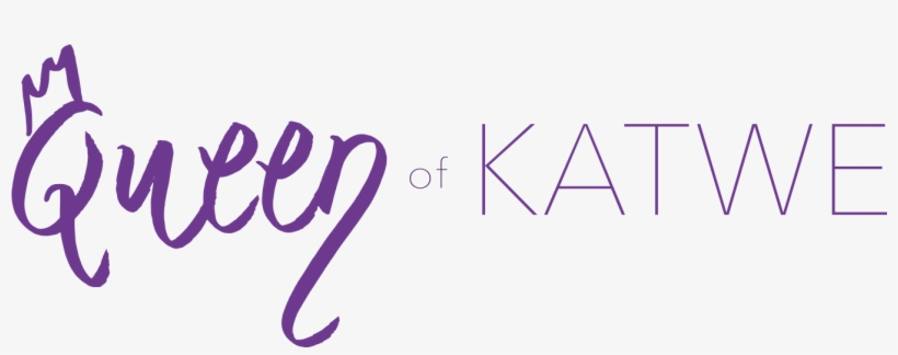 Of Katwerobert Katende Katwe, transparent png download