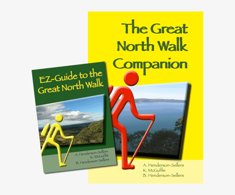 The Great North 4cda1dfd52ed7, transparent png download