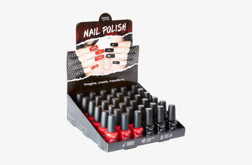 Click To Zoom, transparent png download