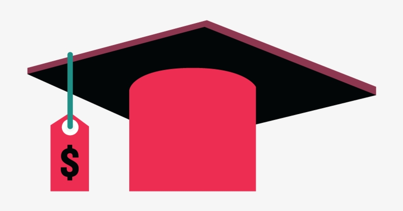 Bankrupt-2, transparent png download
