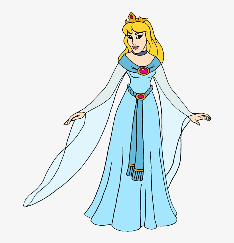 Queen Png Hd, transparent png download