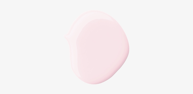 Nail Polish Spill Png, transparent png download
