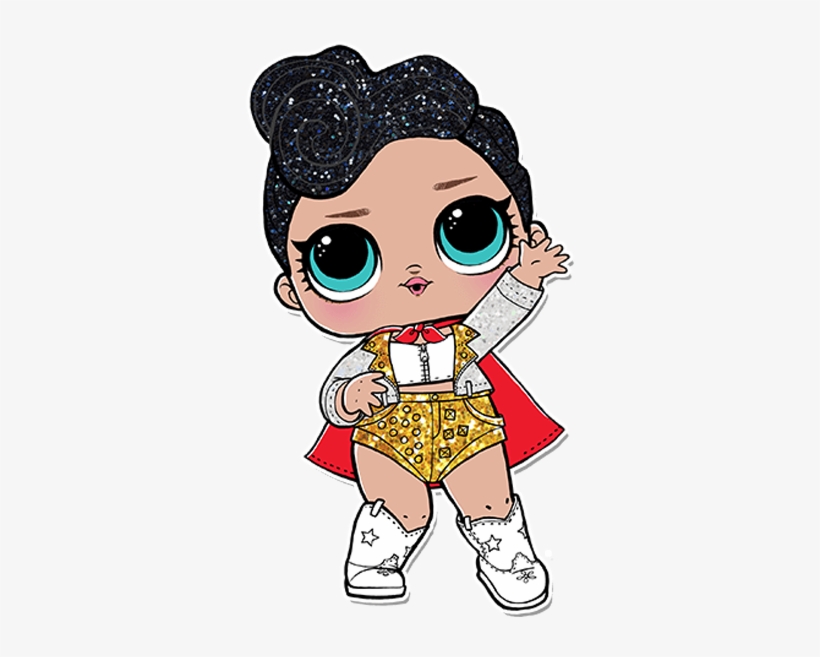 Lol The Queen, transparent png download