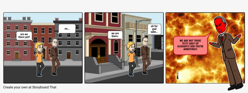 Walk Png, transparent png download