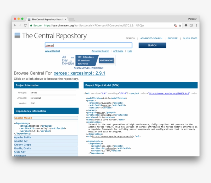 There Doesn't Seem To Be Any Information About Vulnerabilities, transparent png download