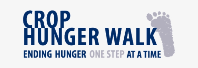 Crop-walk, transparent png download