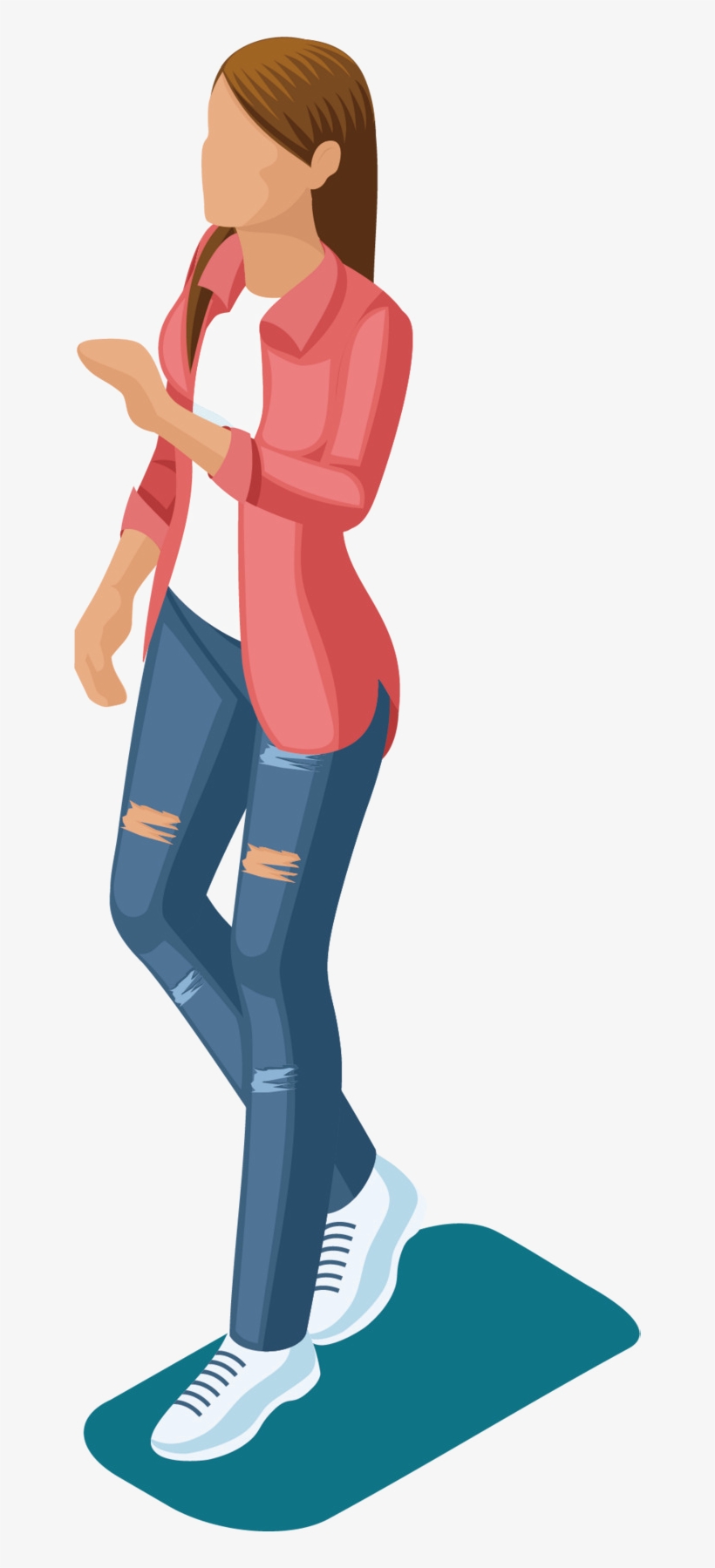 This Png File Is About Wal, transparent png download