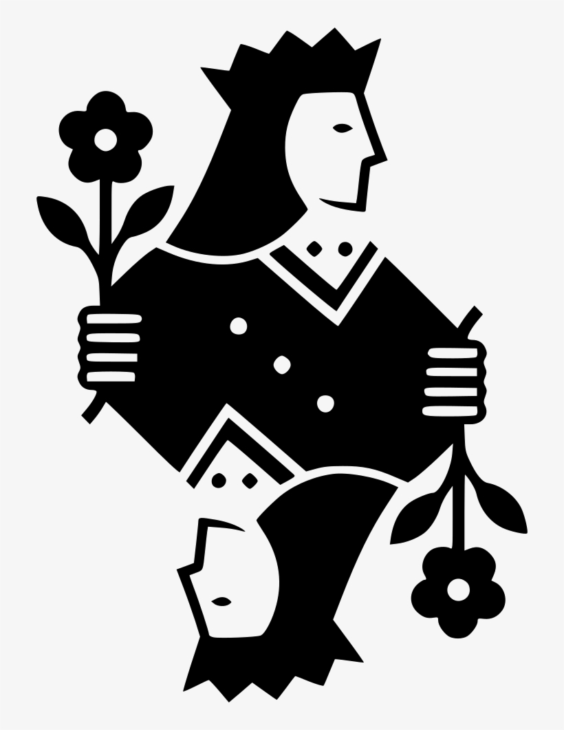 Png File, transparent png download