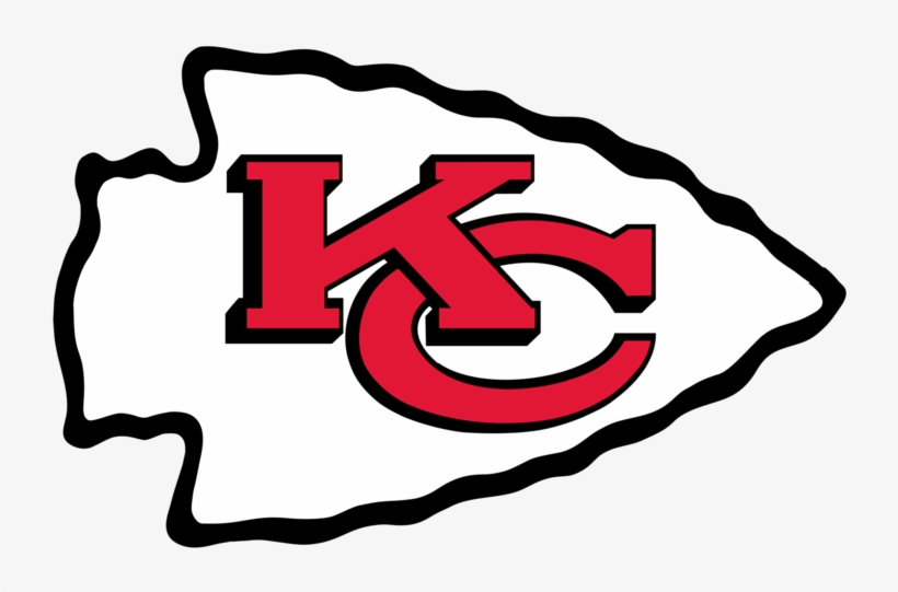 Kansas City Chiefs Png Pic, transparent png download