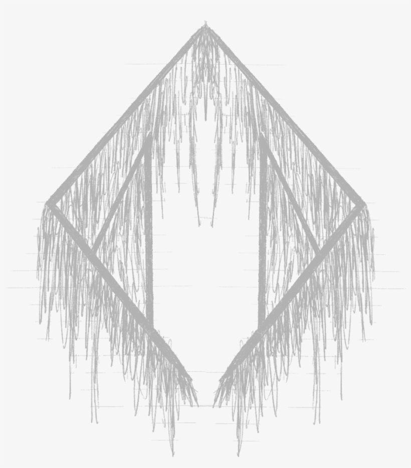 Cursed Altar, transparent png download