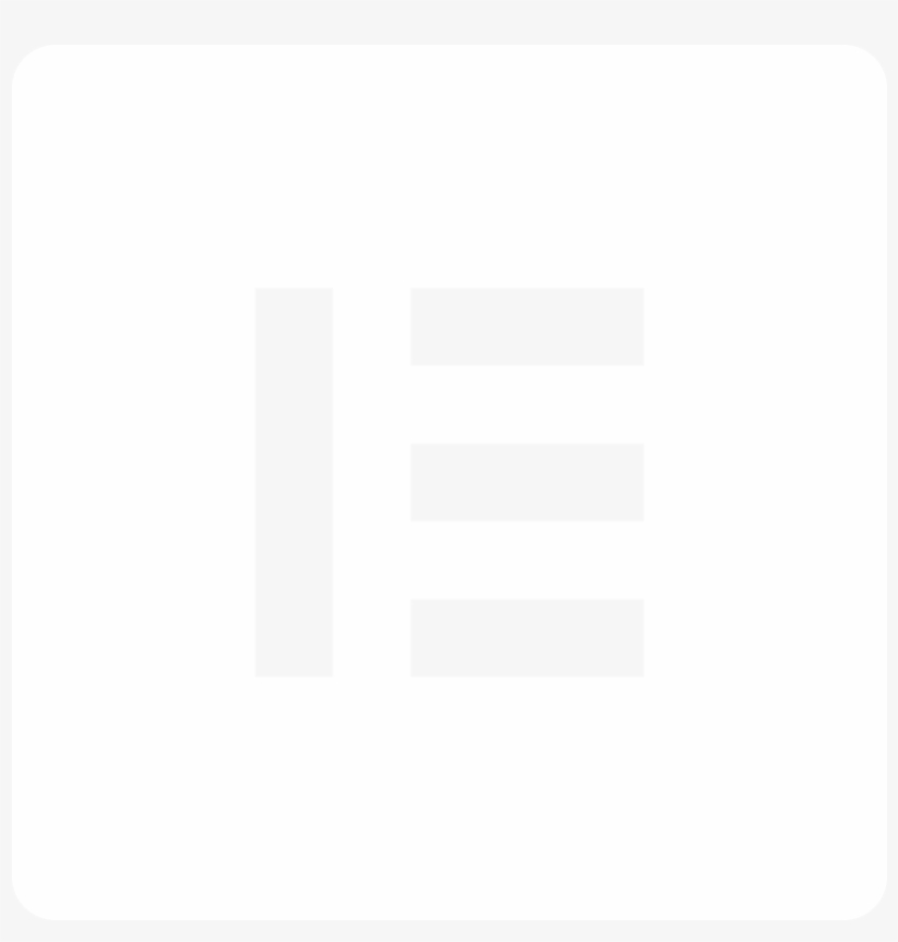 The, transparent png download