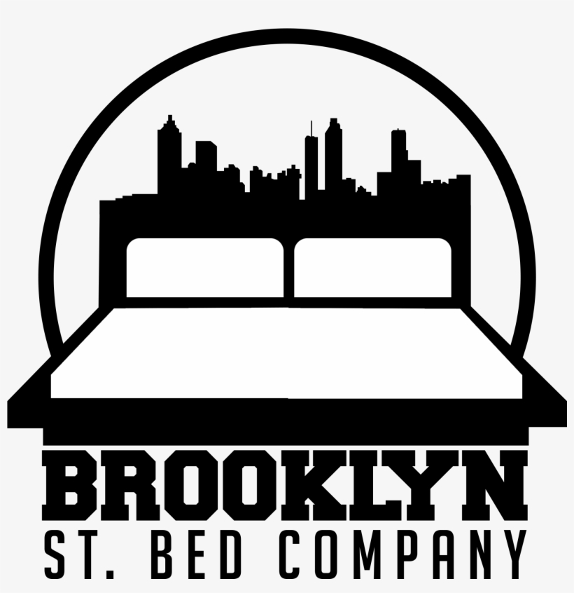 Beds In Doncaster, Fabric Bed Frames, transparent png download