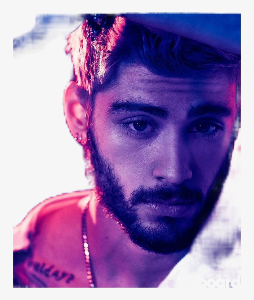 Zayn Png, transparent png download