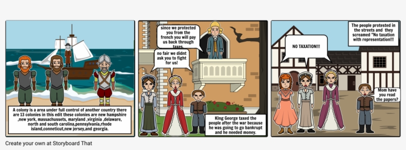 History Project, transparent png download