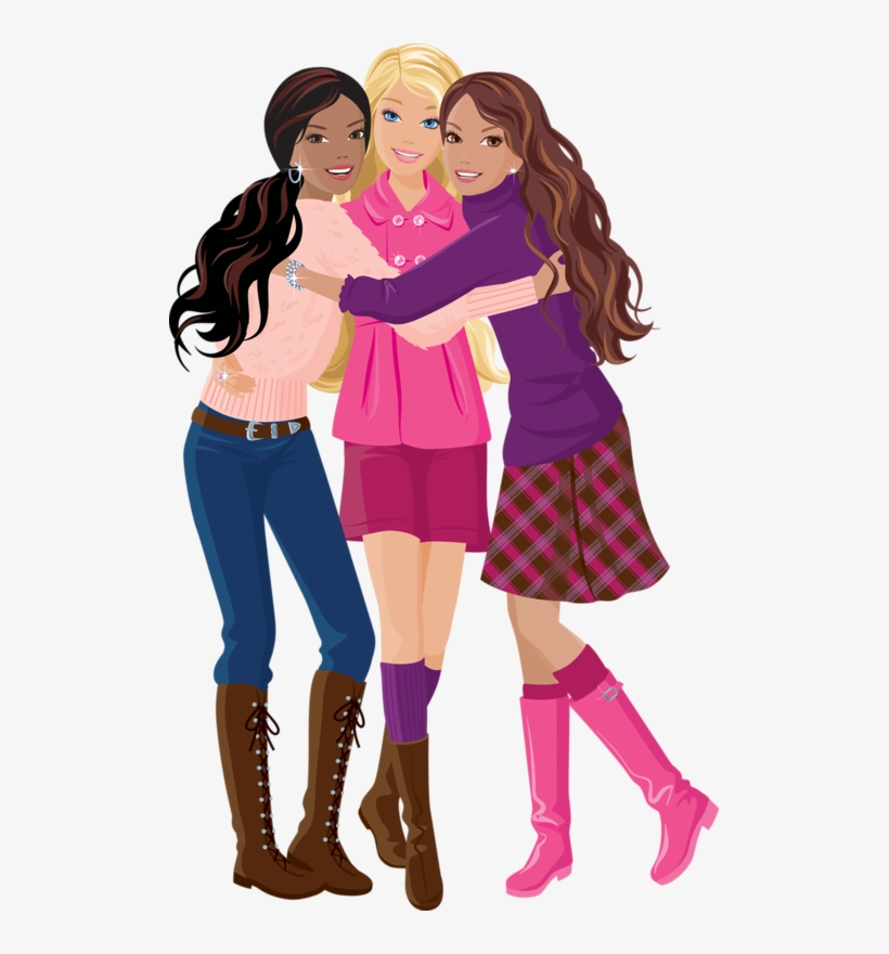 Personnages, Illustration, Individu, Personne, Gens, transparent png download