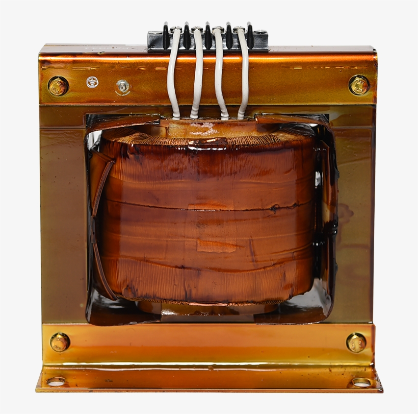 Transformers To Improve Your Production Process, transparent png download