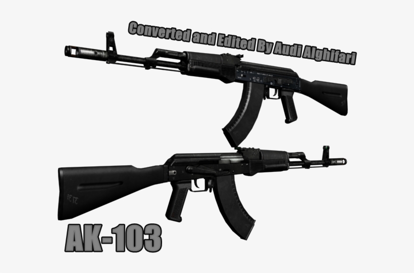 Шахзода мухамедова либослари. Узун куйлак фасони 2021. Ак 47 элизиум. Ак 47 для арма 2. 47 modda.